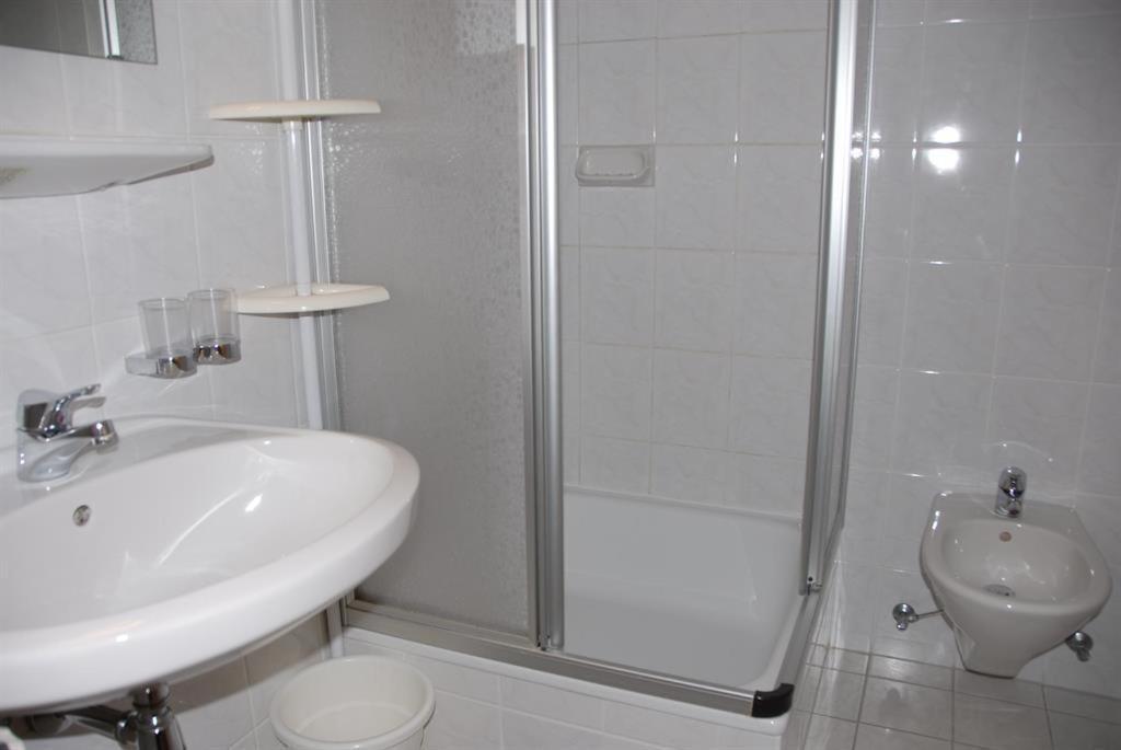 Pension & Appartement Fortin Бад Кляйнкирххайм Экстерьер фото