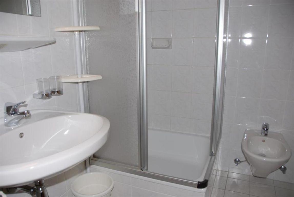 Pension & Appartement Fortin Бад Кляйнкирххайм Экстерьер фото